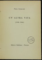 volumededica/SBL0071717/1914170/3