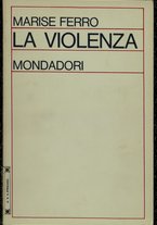 volumededica/SBL0072188/1942060/1