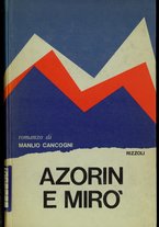 volumededica/SBL0086292/1937173/1