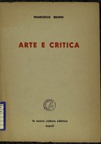 volumededica/SBL0090350/1946044/1