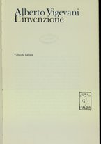 volumededica/SBL0096748/1940919/3