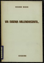 volumededica/SBL0102349/1929106/1