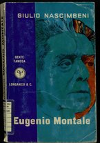 volumededica/SBL0105923/1910367/1