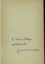 volumededica/SBL0105923/1910367/2