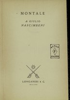 volumededica/SBL0105923/1910367/3