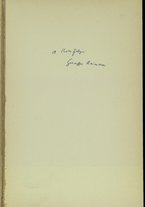 volumededica/SBL0109128/1919016/1