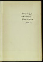 volumededica/SBL0109255/1933724/1