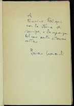 volumededica/SBL0131174/1929102/2