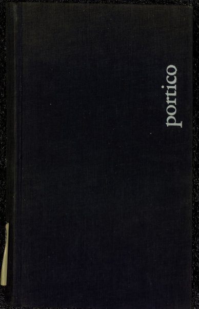 Opera aperta : forma e indeterminazione nelle poetiche contemporanee / Umberto Eco