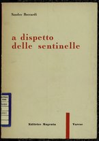 volumededica/SBL0131804/1914011/1