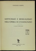 volumededica/SBL0131951/1918286/3