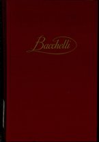 volumededica/SBL0138598/1936178/1