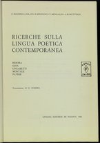 volumededica/SBL0241986/1910673/3