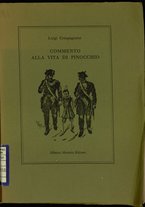 volumededica/SBL0242008/1930320/1