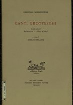 volumededica/SBL0245777/1916104/1