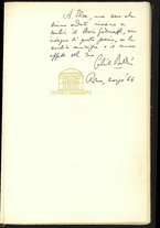 volumededica/SBL0254533/000002916/1