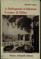 volumededica/SBL0264165/1957373/1