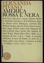 volumededica/SBL0273580/1955971/1