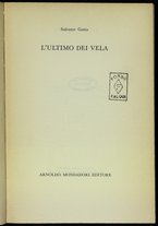 volumededica/SBL0281170/1936710/3