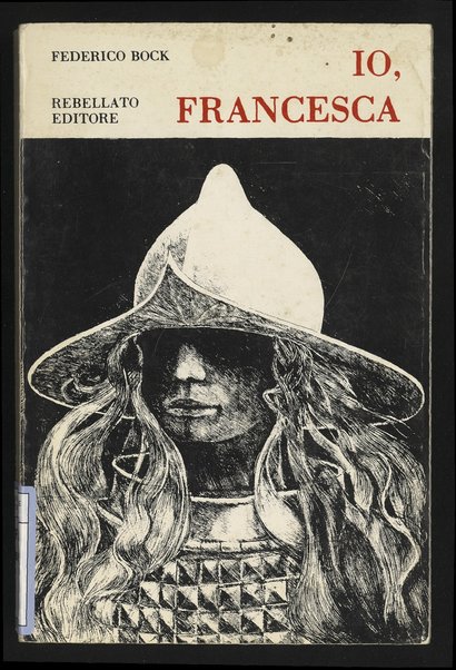 Io, Francesca / Federico Bock
