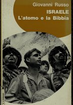 volumededica/SBL0352009/1942496/1