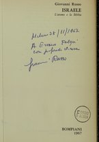 volumededica/SBL0352009/1942496/2