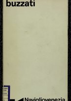 volumededica/SBL0355386/1939681/1
