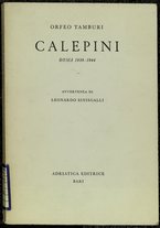 volumededica/SBL0356548/1926778/1