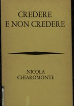 volumededica/SBL0357220/1950607/1