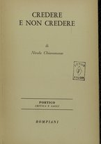 volumededica/SBL0357220/1950607/3