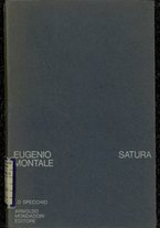 volumededica/SBL0357442/1910405/1