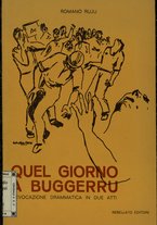 volumededica/SBL0367102/1927607/1