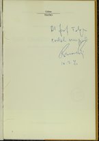 volumededica/SBL0367102/1927607/2