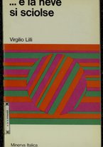 volumededica/SBL0378051/1928696/1