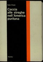 volumededica/SBL0382377/1927766/1