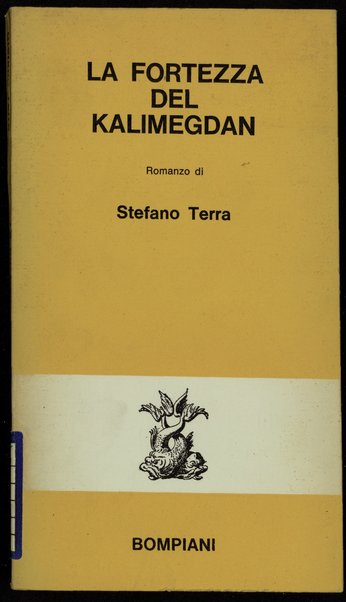 La fortezza del Kalimegdan / Stefano Terra