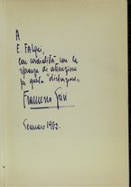 volumededica/SBL0431872/1930326/1