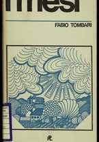 volumededica/SBL0432983/1928607/1