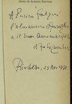 volumededica/SBL0432983/1928607/2