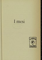 volumededica/SBL0432983/1928607/3