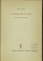 volumededica/SBL0454200/1917426/3