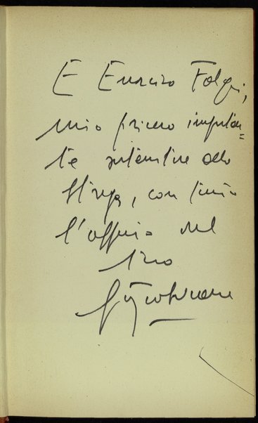 Il mare verticale : romanzo / Giorgio Saviane ; introduzione di Carlo Salinari