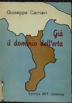 volumededica/SBL0455243/1914366/1