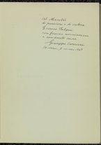 volumededica/SBL0455243/1914366/2