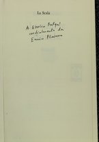 volumededica/SBL0457076/1930407/2