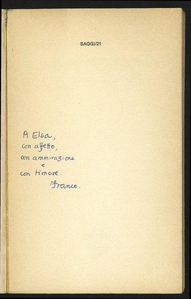 La polemica sull'arte tragica / Nietzsche ... [et. al.] ; a cura di Franco Serpa