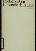 volumededica/SBL0464404/1934087/1