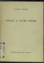 volumededica/SBL0485113/1913272/1