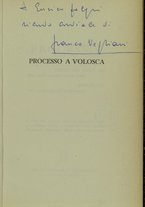 volumededica/SBL0485238/1941649/2