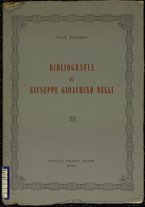 volumededica/SBL0490818/1908164/1